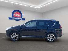 CITROEN C-Crosser 2.2 HDi VTR DCS6, Diesel, Occasioni / Usate, Automatico - 4