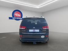 CITROEN C-Crosser 2.2 HDi VTR DCS6, Diesel, Occasioni / Usate, Automatico - 5