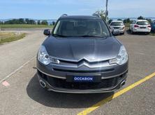 CITROEN C-CROSSER 2.2 16V HDi Exclusive, Diesel, Second hand / Used, Manual - 3