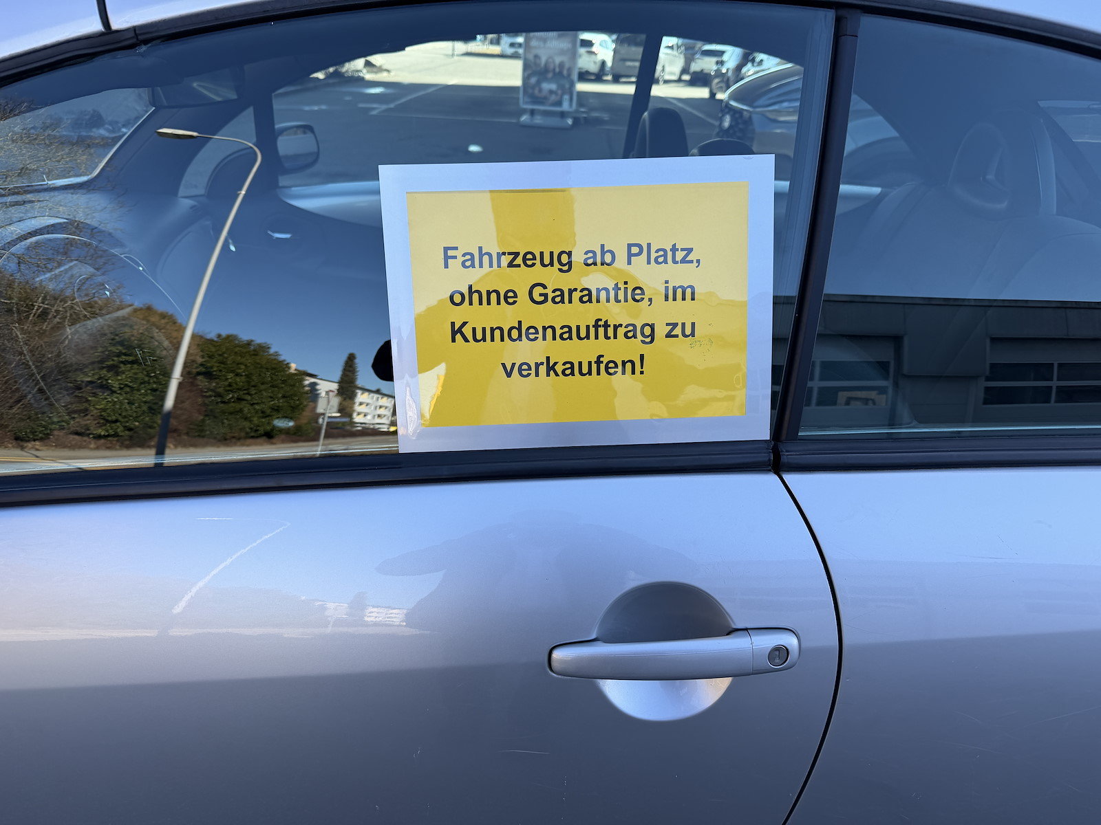 CITROEN C Pluriel 1.4 i, Petrol, Second hand / Used, Manual - 2