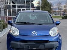 CITROEN C1 1.4 HDi SX, Diesel, Second hand / Used, Manual - 3