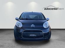 CITROEN C1 1.0i Attraction, Petrol, Second hand / Used, Manual - 2