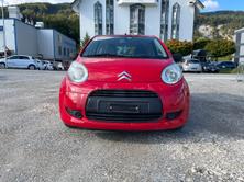 CITROEN C1 1.0i Essentiel, Petrol, Second hand / Used, Manual - 2