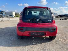 CITROEN C1 1.0i Essentiel, Petrol, Second hand / Used, Manual - 6