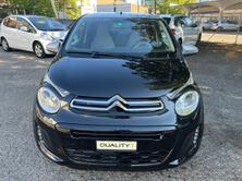 CITROEN C1 1.2 VTi Shine Edition, Petrol, Second hand / Used, Manual - 2
