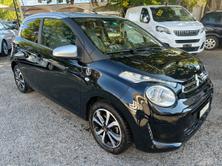 CITROEN C1 1.2 VTi Shine Edition, Petrol, Second hand / Used, Manual - 3