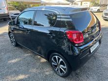 CITROEN C1 1.2 VTi Shine Edition, Petrol, Second hand / Used, Manual - 5