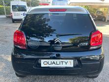 CITROEN C1 1.2 VTi Shine Edition, Petrol, Second hand / Used, Manual - 6