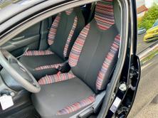 CITROEN C1 1.2 VTi Feel, Petrol, Second hand / Used, Manual - 4