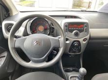 CITROEN C1 1.2 VTi Feel, Petrol, Second hand / Used, Manual - 6