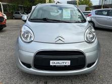 CITROEN C1 1.0i Chic 10’450km!!!!!!, Petrol, Second hand / Used, Manual - 3