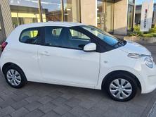 CITROEN C1 1.0 VTi Feel, Petrol, Second hand / Used, Manual - 3
