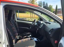 CITROEN C1 1.0 VTi ETG5 Shine, Essence, Occasion / Utilisé, Automatique - 6