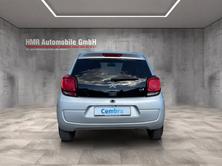 CITROEN C1 1.0 VTi ETG5 Feel, Petrol, Second hand / Used, Automatic - 6