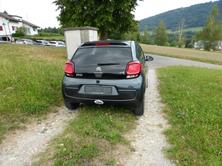 CITROEN C1 1.0 VTi Shine, Benzin, Occasion / Gebraucht, Handschaltung - 5