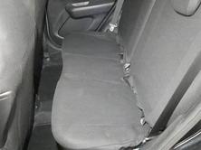 CITROEN C1 1.0 VTi Shine ETG S/S, Benzina, Occasioni / Usate, Automatico - 5