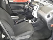 CITROEN C1 1.0 VTi Shine ETG S/S, Benzina, Occasioni / Usate, Automatico - 7