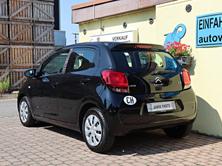CITROEN C1 1.0 VTi Live, Petrol, Second hand / Used, Manual - 3