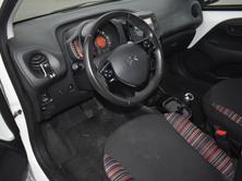CITROEN C1 1.0 VTi Urban Ride ETG5, Petrol, Second hand / Used, Automatic - 2