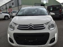 CITROEN C1 1.0 VTi Urban Ride ETG5, Petrol, Second hand / Used, Automatic - 5