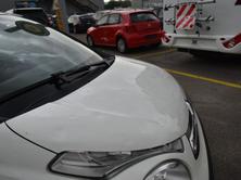 CITROEN C1 1.0 VTi Urban Ride ETG5, Petrol, Second hand / Used, Automatic - 7
