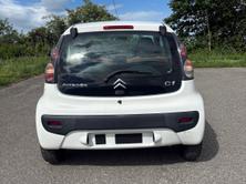CITROEN C1 1.0i Séduction, Essence, Occasion / Utilisé, Manuelle - 7