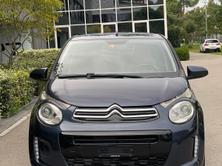 CITROEN C1 1.2 VTi Shine Edition, Benzina, Occasioni / Usate, Manuale - 3