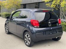 CITROEN C1 1.2 VTi Shine Edition, Benzina, Occasioni / Usate, Manuale - 6