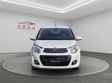 CITROEN C1 1.0 VTi Feel, Petrol, Second hand / Used, Manual - 2