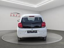 CITROEN C1 1.0 VTi Feel, Petrol, Second hand / Used, Manual - 5