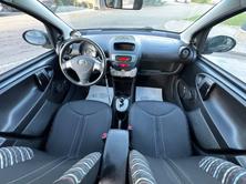 CITROEN C1 1.0i Exclusive EGS, Petrol, Second hand / Used, Automatic - 7