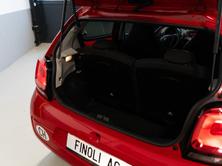 CITROEN C1 1.0 VTi Swiss Edition StopStart, Petrol, Second hand / Used, Manual - 7