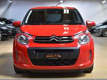 CITROEN C1 1.0 VTi Shine StopStart ***FaceLift Model 2020 - 72PS***, Benzina, Occasioni / Usate, Manuale - 3