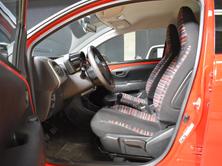 CITROEN C1 1.0 VTi Shine StopStart ***FaceLift Model 2020 - 72PS***, Benzina, Occasioni / Usate, Manuale - 5