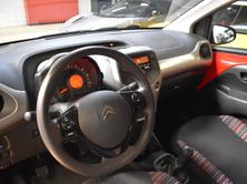 CITROEN C1 1.0 VTi Shine StopStart ***FaceLift Model 2021 - 72PS***, Benzina, Occasioni / Usate, Manuale - 6