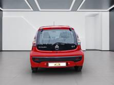 CITROEN C1 1.0i, Benzin, Occasion / Gebraucht, Automatik - 6