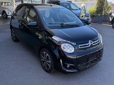 CITROEN 1.0 VTi Shine S/S, Essence, Occasion / Utilisé, Manuelle - 2