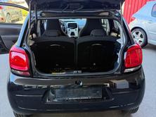 CITROEN 1.0 VTi Shine S/S, Essence, Occasion / Utilisé, Manuelle - 4