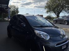 CITROEN 1.0i Selection EGS, Essence, Occasion / Utilisé, Automatique - 5