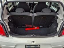 CITROEN C1 1.2 PureTech Shine Airscape, Petrol, Second hand / Used, Manual - 6