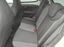 CITROEN C1 1.2 PureTech Shine Airscape, Petrol, Second hand / Used, Manual - 7