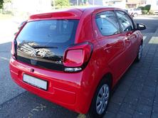 CITROEN 1.0 VTi Feel, Benzin, Occasion / Gebraucht, Handschaltung - 3