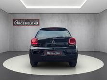 CITROEN C1 1.0 VTi Feel, Petrol, Second hand / Used, Manual - 5
