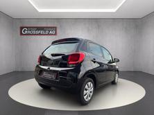 CITROEN C1 1.0 VTi Feel, Petrol, Second hand / Used, Manual - 6