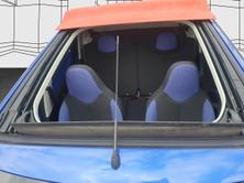 CITROEN C1 1.0 VTi Urban Ride Airsc. S/S, Petrol, Second hand / Used, Manual - 6