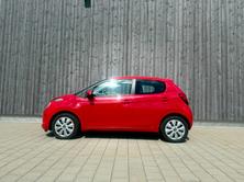 CITROEN C1 1.0 VTi Swiss Edition S/S, Petrol, Second hand / Used, Manual - 2