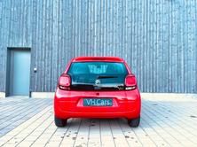 CITROEN C1 1.0 VTi Swiss Edition S/S, Petrol, Second hand / Used, Manual - 4