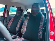 CITROEN C1 1.0 VTi Swiss Edition S/S, Petrol, Second hand / Used, Manual - 7