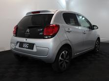 CITROEN C1 1.2 PureTech Shine, Benzin, Occasion / Gebraucht, Handschaltung - 6