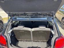 CITROEN C1 1.2 PureTech Shine Airscape, Benzin, Occasion / Gebraucht, Handschaltung - 6